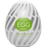 Мастурбатор-яйцо EGG Brush
