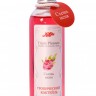 Эликсир Triple Pleasure "Тропический коктейль" - 130 гр.