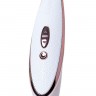 Вакуумно-волновой стимулятор Satisfyer Luxury Prêt-à-porter с вибрацией