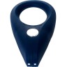 Эрекционное кольцо на пенис Satisfyer Rocket Ring