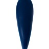Эрекционное кольцо на пенис Satisfyer Rocket Ring