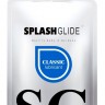 Лубрикант на водной основе Splashglide Lubricant Classic - 100 мл.
