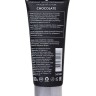 Увлажняющая смазка с ароматом шоколада Chocolate - 100 мл.