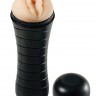 Мастурбатор-вагина NITE RIDER FLASHLIGHT MASTURBATOR