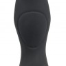 Черный вибростимулятор простаты Rechargeable Prostate Stimulator