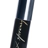 Мужская туалетная вода с феромонами RUF Sex Spray - 15 мл.