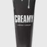 Смазка на водной основе Creamy с консистенцией спермы - 150 мл.