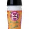 Мастурбатор-стаканчик Men'sMax Tumbler - Splash