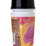 Мастурбатор-стаканчик Men'sMax Tumbler - Splash