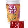 Мастурбатор-стаканчик Men'sMax Tumbler - Splash