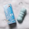Мастурбатор-вагина Men'sMax Feel 3 Bubble