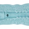 Мастурбатор-вагина Men'sMax Feel 3 Bubble