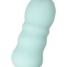 Мастурбатор-вагина Men'sMax Feel 3 Bubble