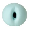 Мастурбатор-вагина Men'sMax Feel 3 Bubble