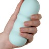 Мастурбатор-вагина Men'sMax Feel 3 Bubble