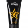 Анальный лубрикант на водной основе MyLube GLIDE - 50 мл.