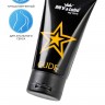 Анальный лубрикант на водной основе MyLube GLIDE - 50 мл.