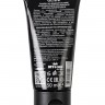 Анальный лубрикант на водной основе MyLube GLIDE - 50 мл.