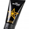 Анальный лубрикант на водной основе MyLube GLIDE - 50 мл.