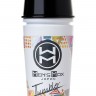 Мастурбатор-стаканчик Men'sMax Tumbler - Square