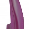 Фиолетовый бесконтактный клиторальный стимулятор Womanizer Classic