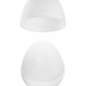 Мастурбатор-яйцо EGG Silky II