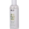 Увлажняющий гель на водной основе OYO Personal Gel Green Tea - 200 мл.