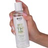 Увлажняющий гель на водной основе OYO Personal Gel Green Tea - 200 мл.