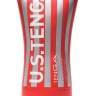 Мастурбатор Soft Tube CUP U.S.