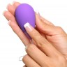Вибростимулятор для тренировок Кегеля Kegel Excite-Her