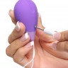 Вибростимулятор для тренировок Кегеля Kegel Excite-Her