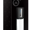 Автоматическая прозрачная вакуумная помпа Premium Automatic Pump