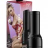 Телесный мастурбатор FeelStar Stroker Britney Amber