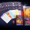 Эротическая игра Фанты "Кофе-Брэйк"