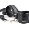 Набор для бондажа Cuff And Tether Set