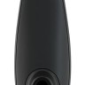 Черный бесконтактный стимулятор клитора Womanizer Classic 2