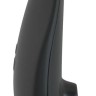 Черный бесконтактный стимулятор клитора Womanizer Classic 2