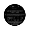 Автоматическая вакуумная помпа Erotist ToZoom