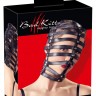 Маска-клетка Head Mask Cage