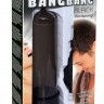 Вакуумная помпа Penis Pump Bang Bang
