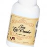 Пудра для ухода за секс-игрушками Sex Toys Powder - 40 гр.