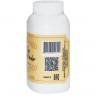 Пудра для ухода за секс-игрушками Sex Toys Powder - 40 гр.