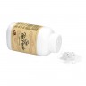 Пудра для ухода за секс-игрушками Sex Toys Powder - 40 гр.
