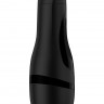 Мастурбатор Satisfyer Men Classic Black