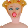 Секс-кукла Sexy Gretel