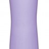 Сиреневый мини-вибратор Mini Sweety - 12,4 см.