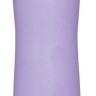 Сиреневый мини-вибратор Mini Sweety - 12,4 см.