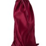 Фаллическая насадка Харнесс UNICOCK 5,5" - 17 см.