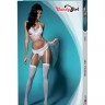 Костюм игривой невесты Gabriela
