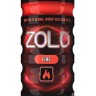 Мастурбатор ZOLO FIRE CUP